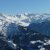la pierra menta